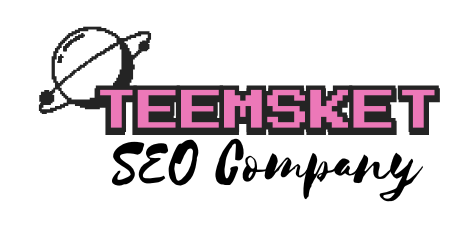teemsket.com