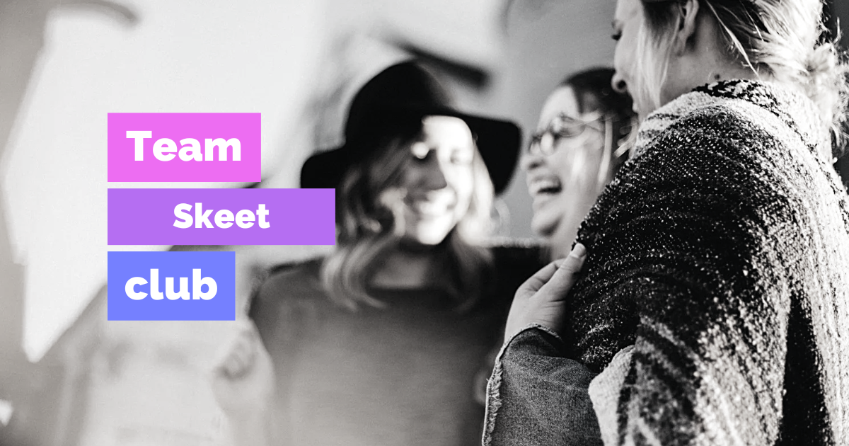 TeamSkeet: A Deep Dive into One of Adult Entertainment’s Leading Brands